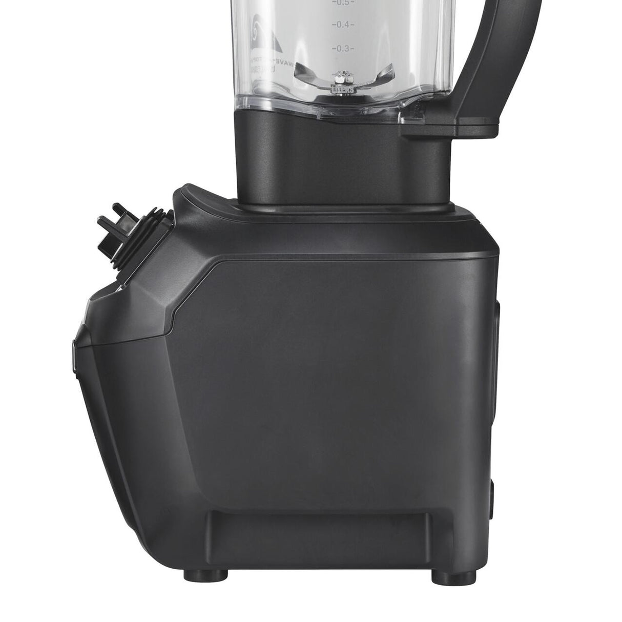 Mixer barman Tango® 1,4 l, HBH455-CE Hamilton Beach Commercial