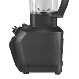 Mixer barman Tango® 1,4 l, HBH455-CE Hamilton Beach Commercial