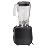 Blender pentru barman Tempest® HBH650R-CE 1,8 l 1200 W, Hamilton Beach Commercial