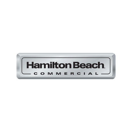 Blender cu imersie HMI012-CE BigRig™ 780x216 mm, Hamilton Beach Commercial