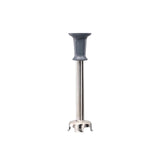 Blender cu imersie HMI012-CE BigRig™ 780x216 mm, Hamilton Beach Commercial
