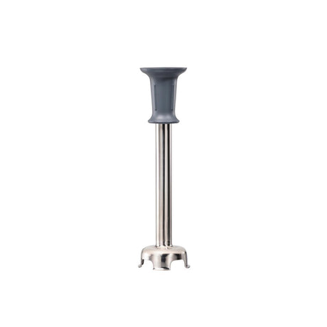 Blender cu imersie HMI014-CE BigRig™ 820x216 mm, Hamilton Beach Commercial