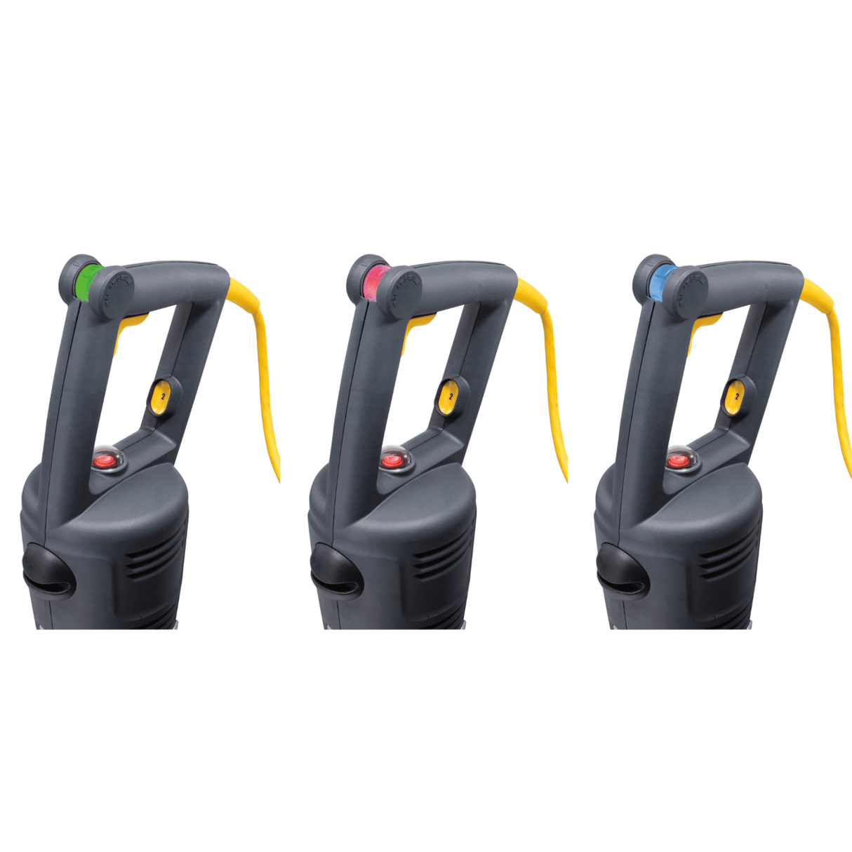 Blender cu imersie HMI016-CE BigRig™ 880x216 mm, Hamilton Beach Commercial
