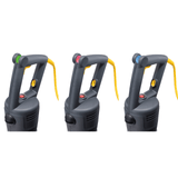 Blender cu imersie HMI016-CE BigRig™ 880x216 mm, Hamilton Beach Commercial