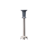 Blender cu imersie HMI016-CE BigRig™ 880x216 mm, Hamilton Beach Commercial
