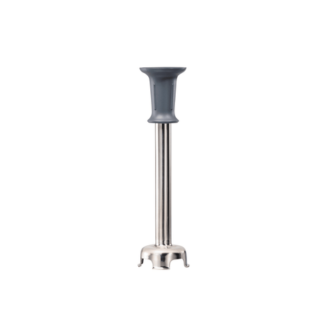 Blender cu imersie HMI016-CE BigRig™ 880x216 mm, Hamilton Beach Commercial