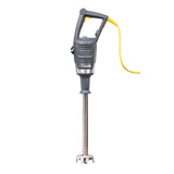 Blender cu imersie HMI016-CE BigRig™ 880x216 mm, Hamilton Beach Commercial