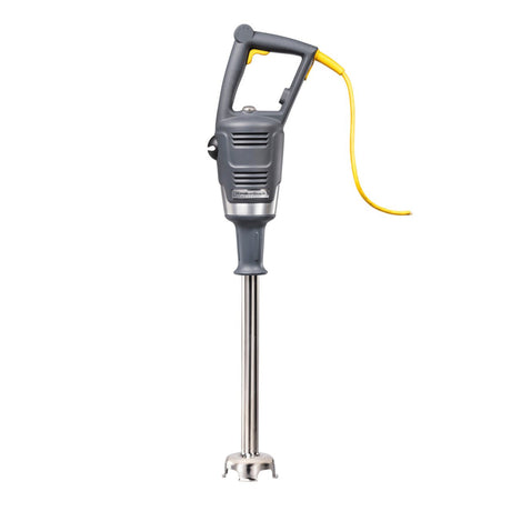 Blender cu imersie HMI016-CE BigRig™ 880x216 mm, Hamilton Beach Commercial