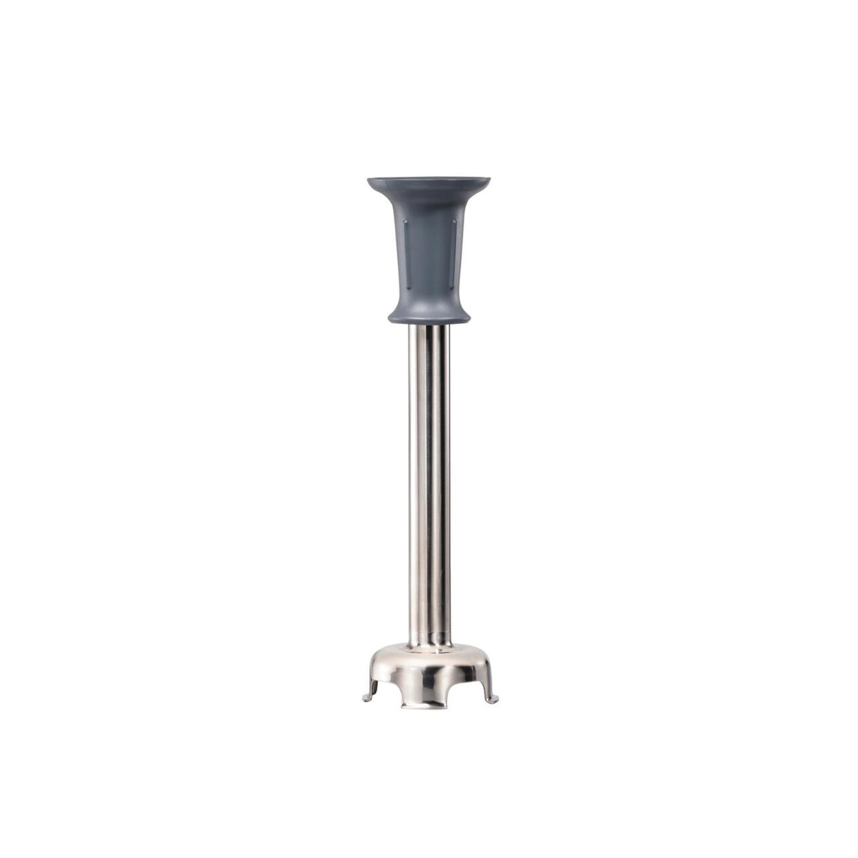 Blender cu imersie HMI016-CE BigRig™ 880x216 mm, Hamilton Beach Commercial