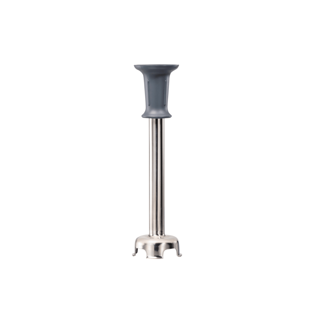 Blender cu imersie HMI018-CE BigRig™ 930x216 mm, Hamilton Beach Commercial