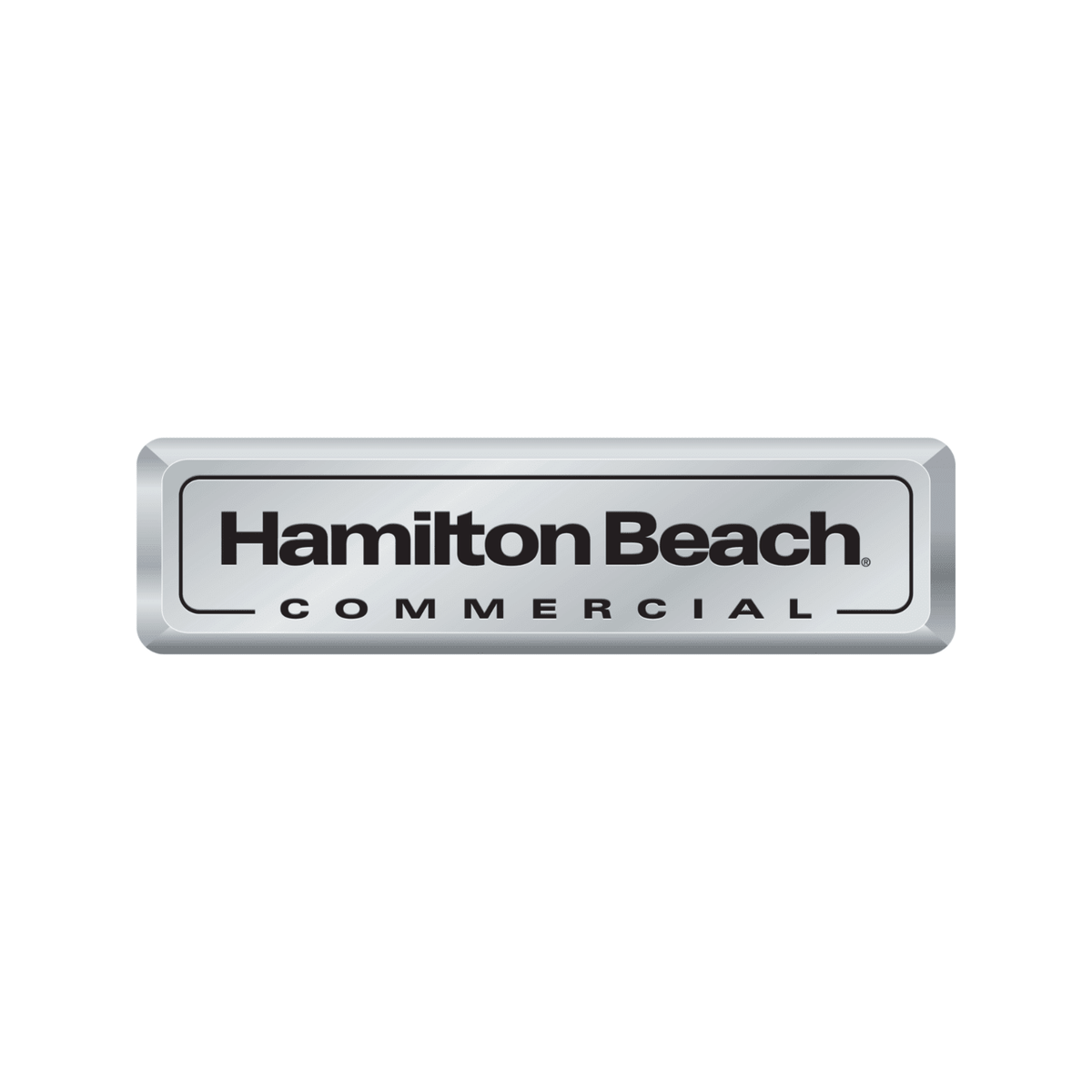 Blender cu imersie HMI021-CE BigRig™ 1000x216 mm, Hamilton Beach Commercial