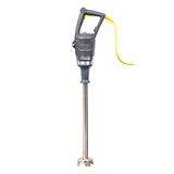 Blender cu imersie HMI021-CE BigRig™ 1000x216 mm, Hamilton Beach Commercial