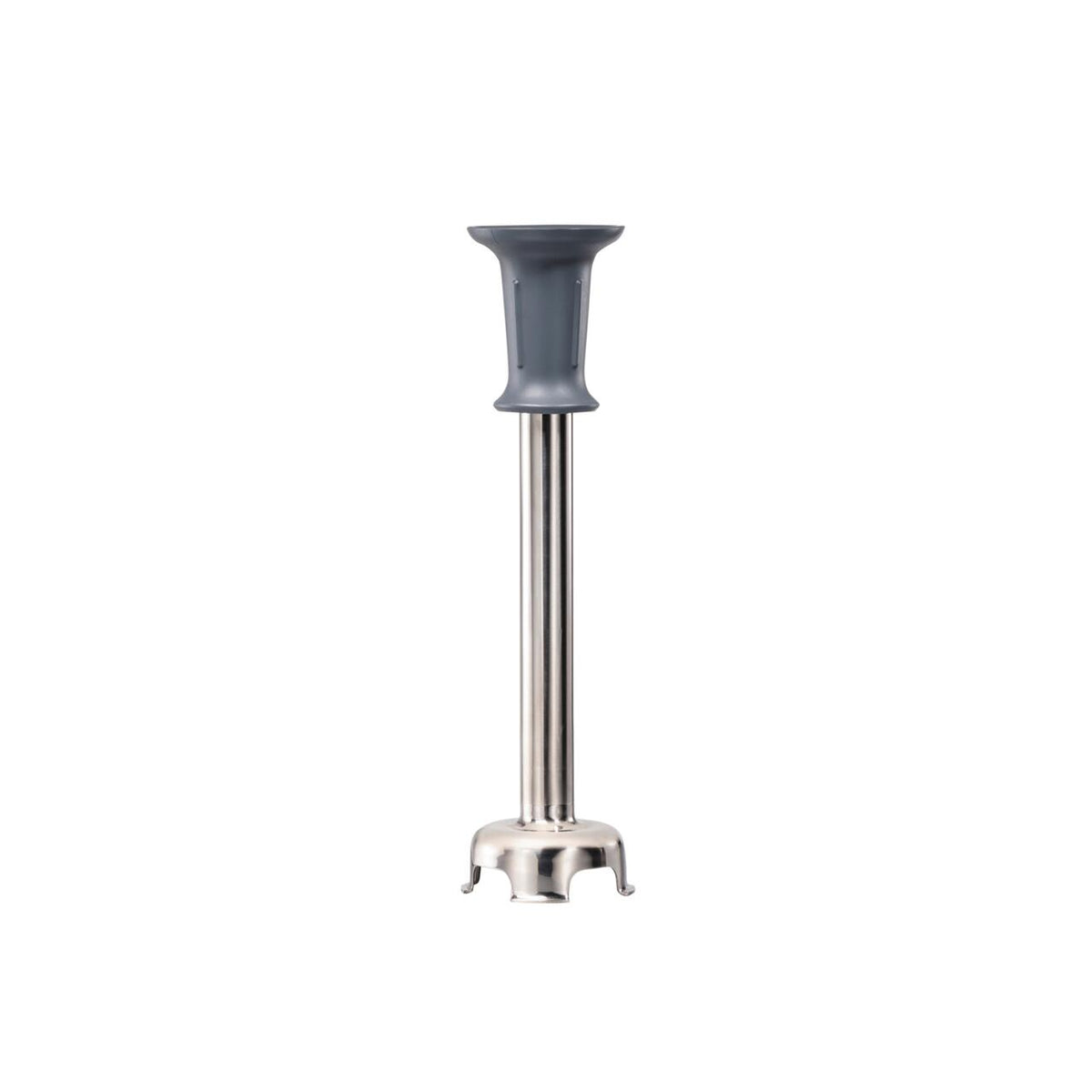 Blender cu imersie HMI021-CE BigRig™ 1000x216 mm, Hamilton Beach Commercial