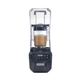 Blender cu protectie fonica Summit® Edge HBH855-CE, Hamilton Beach Commercial
