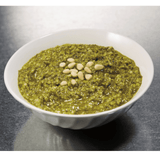 Blender de bucătărie Expeditor™ HBF510S-CE cu vas din oțel inoxidabil de 1,8 l, Hamilton Beach Commercial