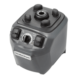 Blender de bucătărie Expeditor™ HBF510S-CE cu vas din oțel inoxidabil de 1,8 l, Hamilton Beach Commercial