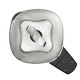 Blender de bucătărie Expeditor™ HBF510S-CE cu vas din oțel inoxidabil de 1,8 l, Hamilton Beach Commercial