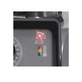 Blender de bucătărie Expeditor HBF600R-CE 1.8L, Hamilton Beach Comercial