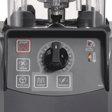 Blender de bucătărie Expeditor HBF600R-CE 1.8L, Hamilton Beach Comercial