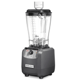 Blender de bucătărie Expeditor HBF600R-CE 1.8L, Hamilton Beach Comercial