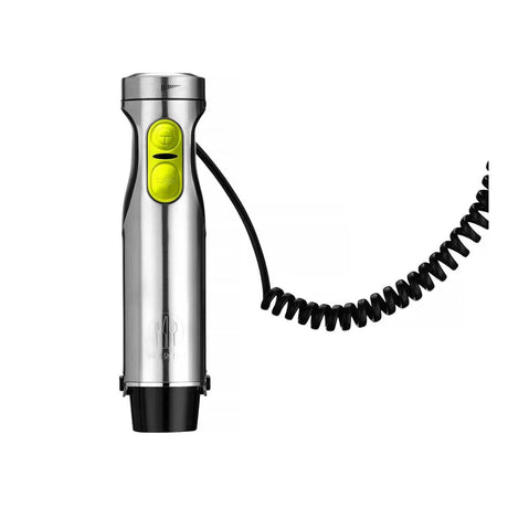 Blender de mana cu cablu pivotant, Hendi,  1000W