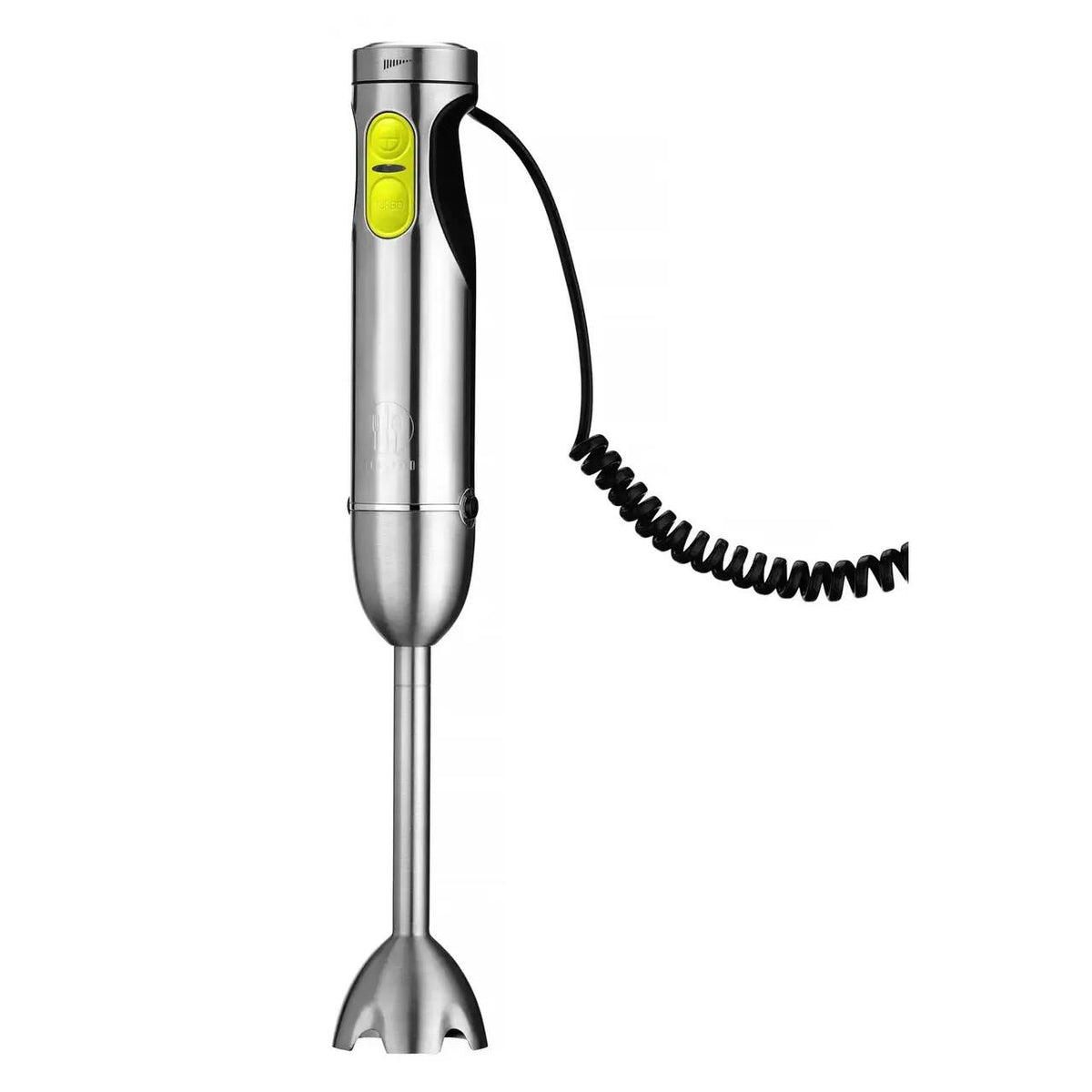 Blender de mana cu cablu pivotant, Hendi,  1000W