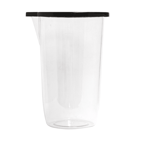 BLENDER DE MÂNĂ Lund 67693 , 1000W 6 ÎN 1 , 1000 W , 12 viteze , turbo Lund - scule electrice si unelte profesionale - BricoMart