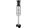 BLENDER DE MÂNĂ Lund 67693 , 1000W 6 ÎN 1 , 1000 W , 12 viteze , turbo Lund - scule electrice si unelte profesionale - BricoMart