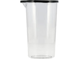 BLENDER DE MÂNĂ Lund 67693 , 1000W 6 ÎN 1 , 1000 W , 12 viteze , turbo Lund - scule electrice si unelte profesionale - BricoMart