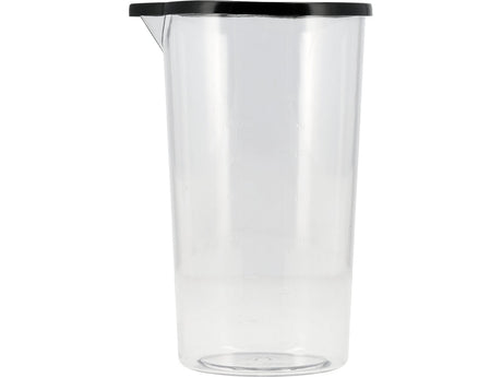 BLENDER DE MÂNĂ Lund 67693 , 1000W 6 ÎN 1 , 1000 W , 12 viteze , turbo Lund - scule electrice si unelte profesionale - BricoMart