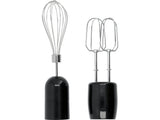 BLENDER DE MÂNĂ Lund 67693 , 1000W 6 ÎN 1 , 1000 W , 12 viteze , turbo Lund - scule electrice si unelte profesionale - BricoMart