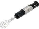 BLENDER DE MÂNĂ Lund 67693 , 1000W 6 ÎN 1 , 1000 W , 12 viteze , turbo Lund - scule electrice si unelte profesionale - BricoMart