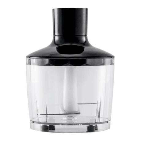 BLENDER DE MÂNĂ Lund 67693 , 1000W 6 ÎN 1 , 1000 W , 12 viteze , turbo Lund - scule electrice si unelte profesionale - BricoMart
