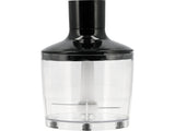 BLENDER DE MÂNĂ Lund 67693 , 1000W 6 ÎN 1 , 1000 W , 12 viteze , turbo Lund - scule electrice si unelte profesionale - BricoMart