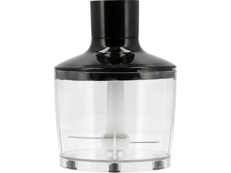 BLENDER DE MÂNĂ Lund 67693 , 1000W 6 ÎN 1 , 1000 W , 12 viteze , turbo Lund - scule electrice si unelte profesionale - BricoMart
