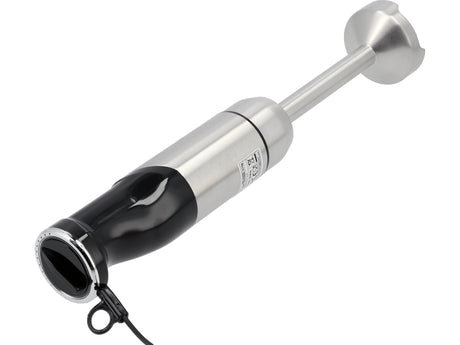 BLENDER DE MÂNĂ Lund 67693 , 1000W 6 ÎN 1 , 1000 W , 12 viteze , turbo Lund - scule electrice si unelte profesionale - BricoMart