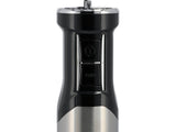 BLENDER DE MÂNĂ Lund 67693 , 1000W 6 ÎN 1 , 1000 W , 12 viteze , turbo Lund - scule electrice si unelte profesionale - BricoMart
