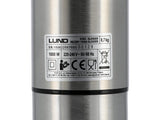 BLENDER DE MÂNĂ Lund 67693 , 1000W 6 ÎN 1 , 1000 W , 12 viteze , turbo Lund - scule electrice si unelte profesionale - BricoMart