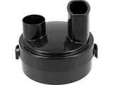 Blender de mana LUND 67694, 1000 W, 10in1 - imagine 15