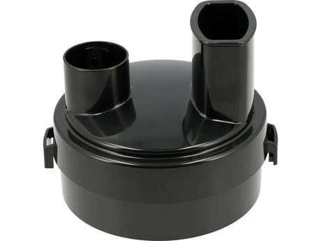 Blender de mana LUND 67694, 1000 W, 10in1 - imagine 15