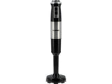 Blender de mana LUND 67694, 1000 W, 10in1 - imagine 4