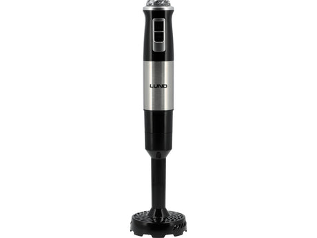 Blender de mana LUND 67694, 1000 W, 10in1 - imagine 4