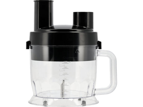 Blender de mana LUND 67694, 1000 W, 10in1 - imagine 14