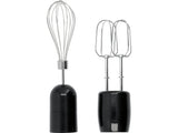 Blender de mana LUND 67694, 1000 W, 10in1 - imagine 22