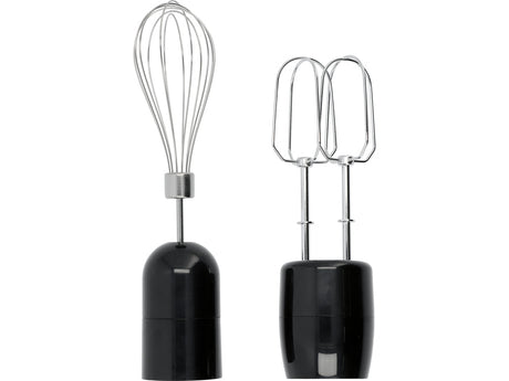 Blender de mana LUND 67694, 1000 W, 10in1 - imagine 22