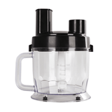 Blender de mana LUND 67694, 1000 W, 10in1 - imagine 38