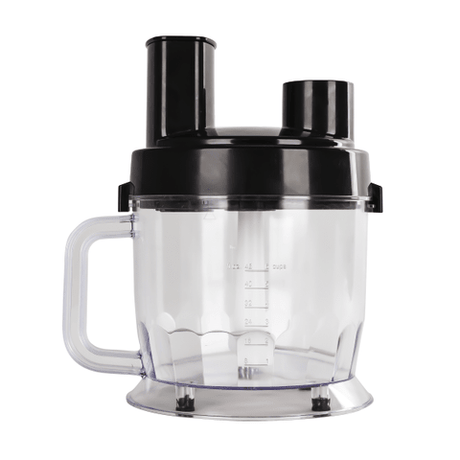 Blender de mana LUND 67694, 1000 W, 10in1 - imagine 38