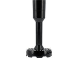Blender de mana LUND 67694, 1000 W, 10in1 - imagine 17