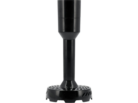 Blender de mana LUND 67694, 1000 W, 10in1 - imagine 17