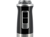 Blender de mana LUND 67694, 1000 W, 10in1 - imagine 13